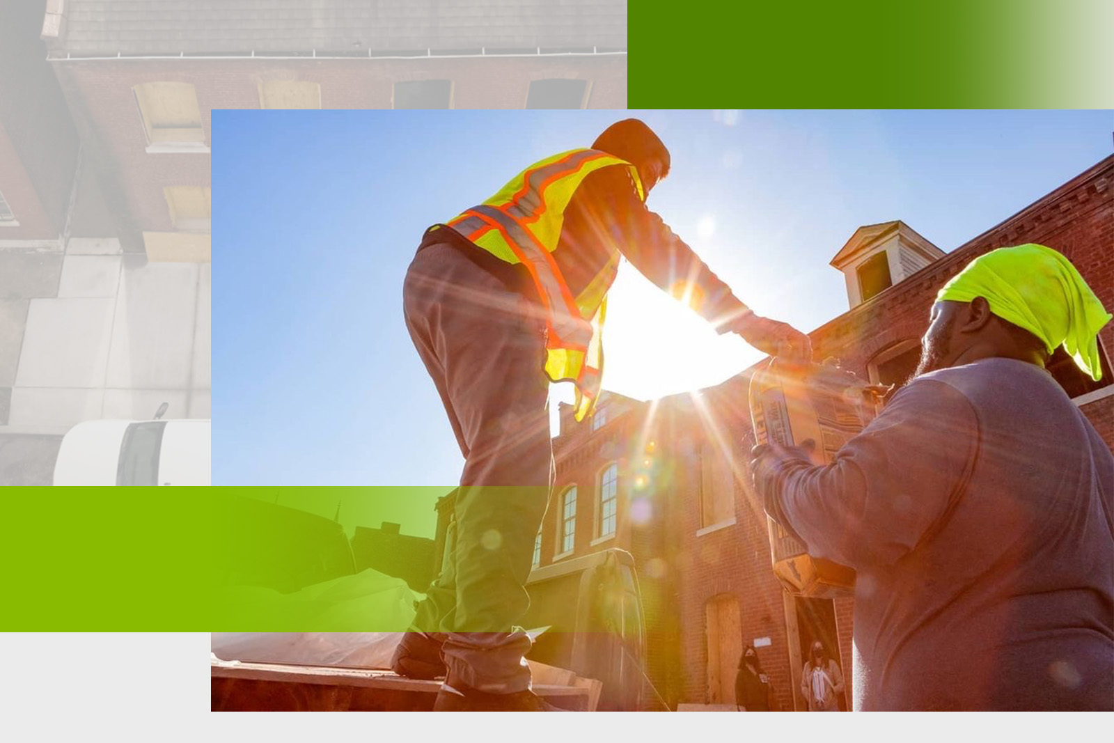 Urban League of Metro STL