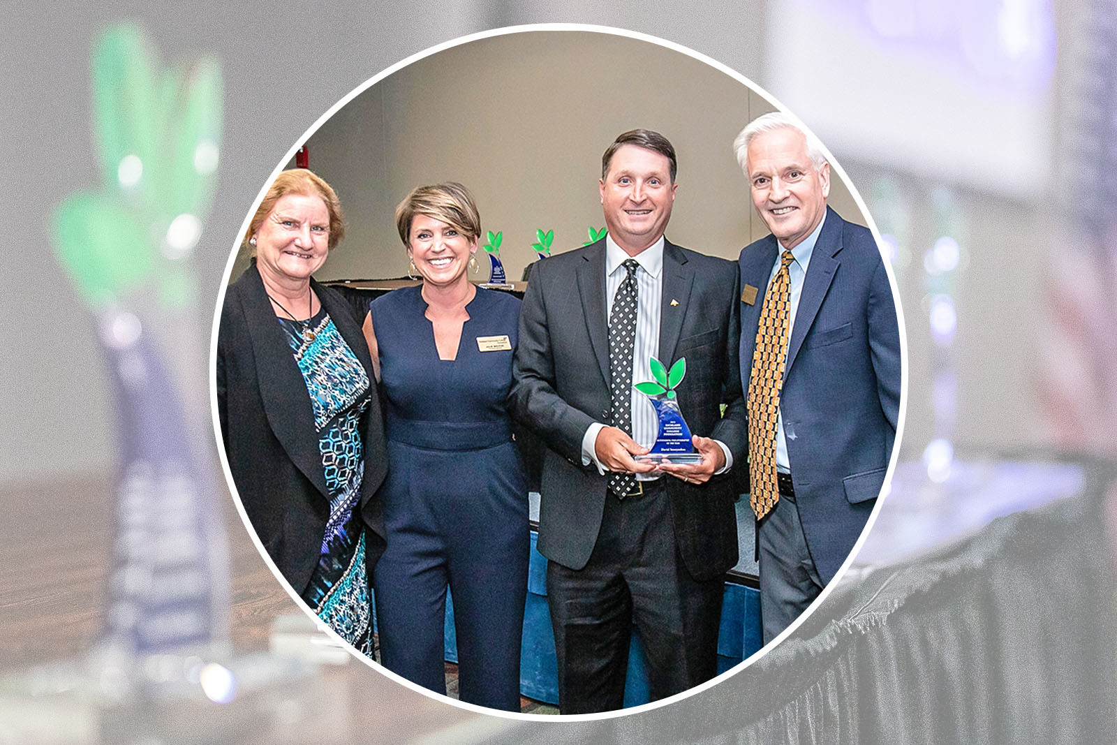 Richland’s Culinary Arts program