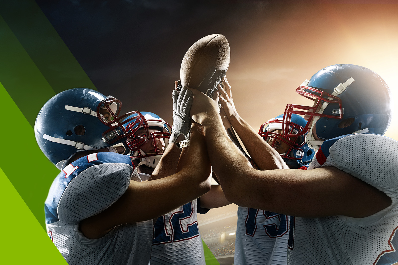 AP Top 25 Banner Image