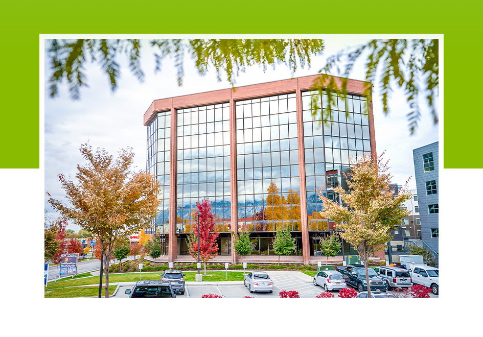 Enerbank Top Workplaces