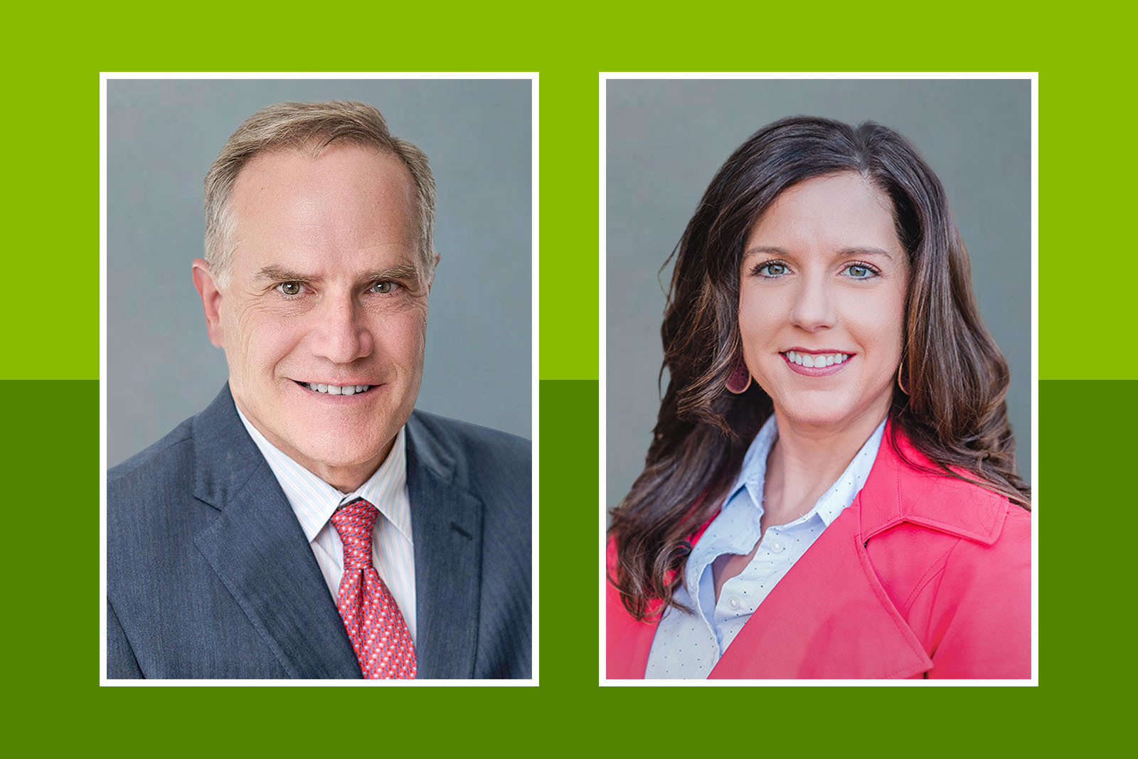 Cravens-Nichols Banner Image