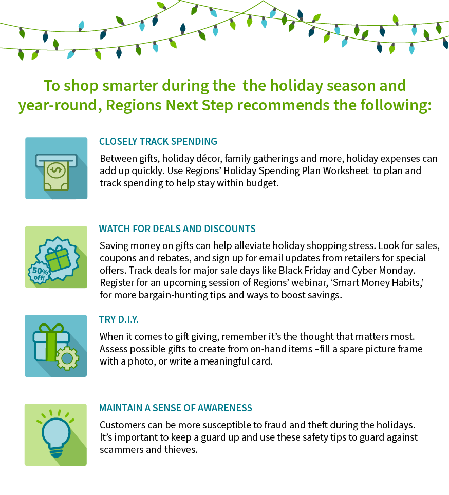 infographic, click for pdf