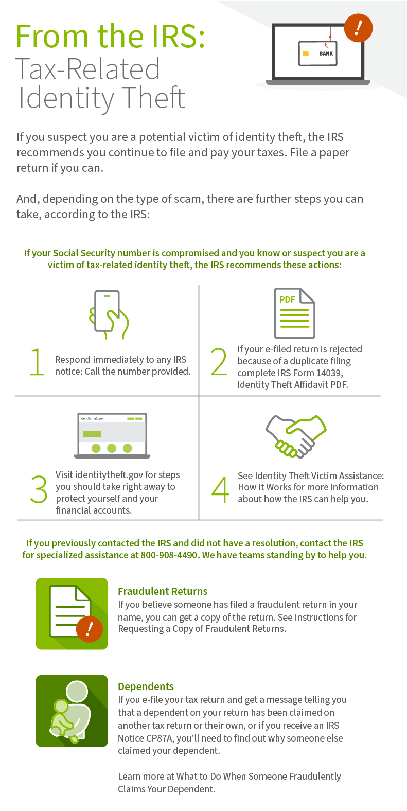 infographic, click for pdf