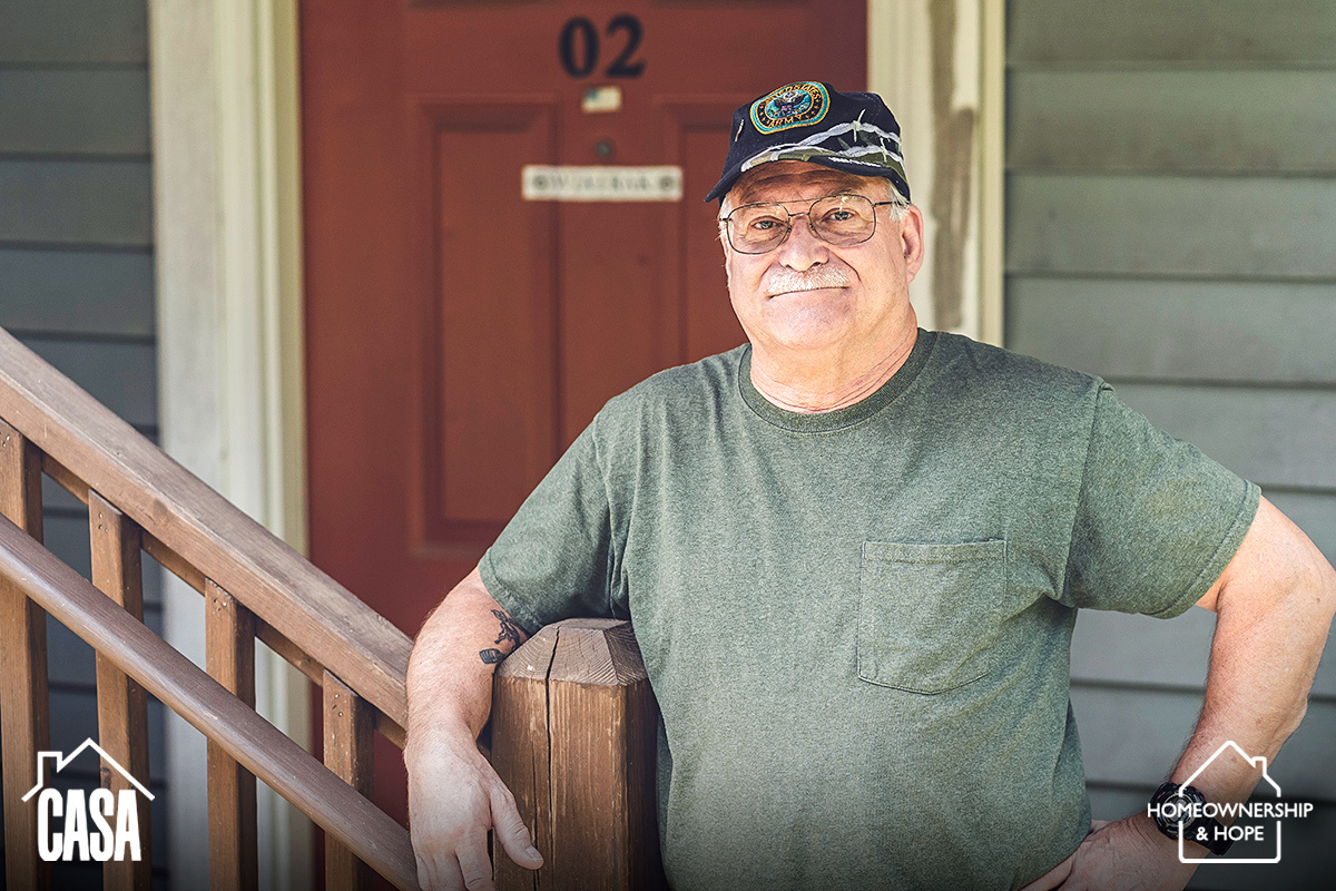 photo of Bill Wiatrak