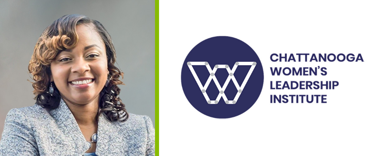 Bethany Gardner-Grant