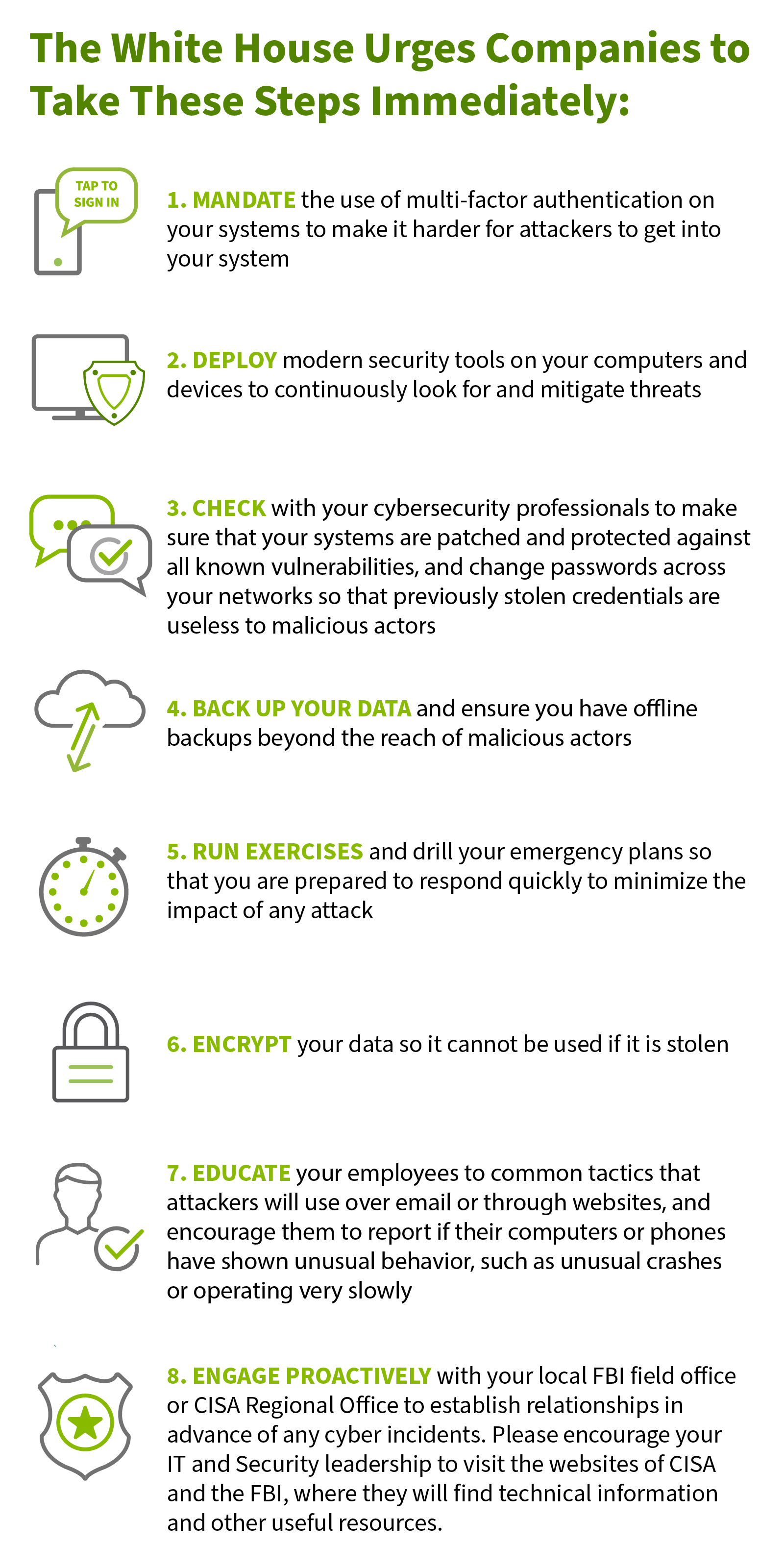 infographic, click for pdf