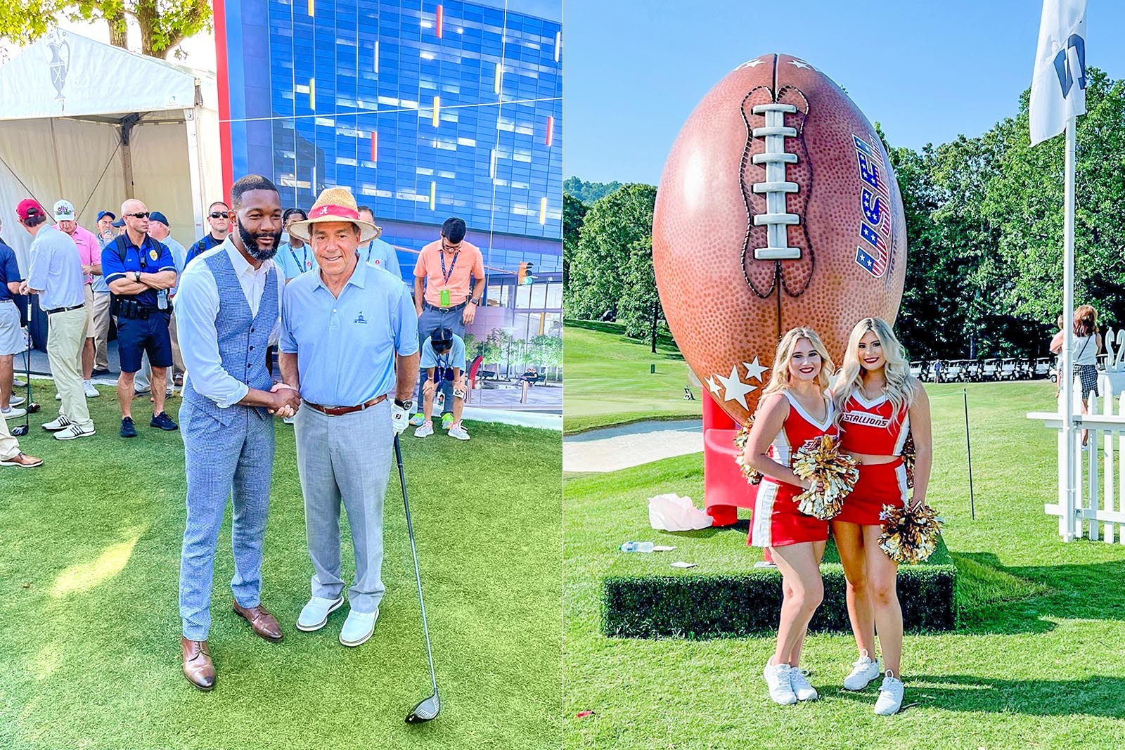 photos from regions tradition