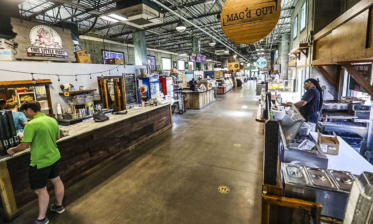 Plant Street Market inside-edit