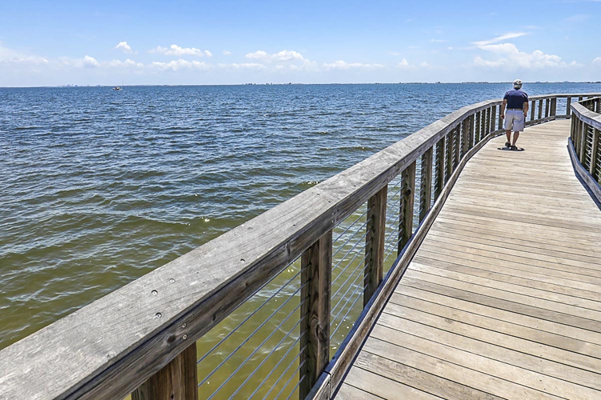 Boardwalk walker-edit
