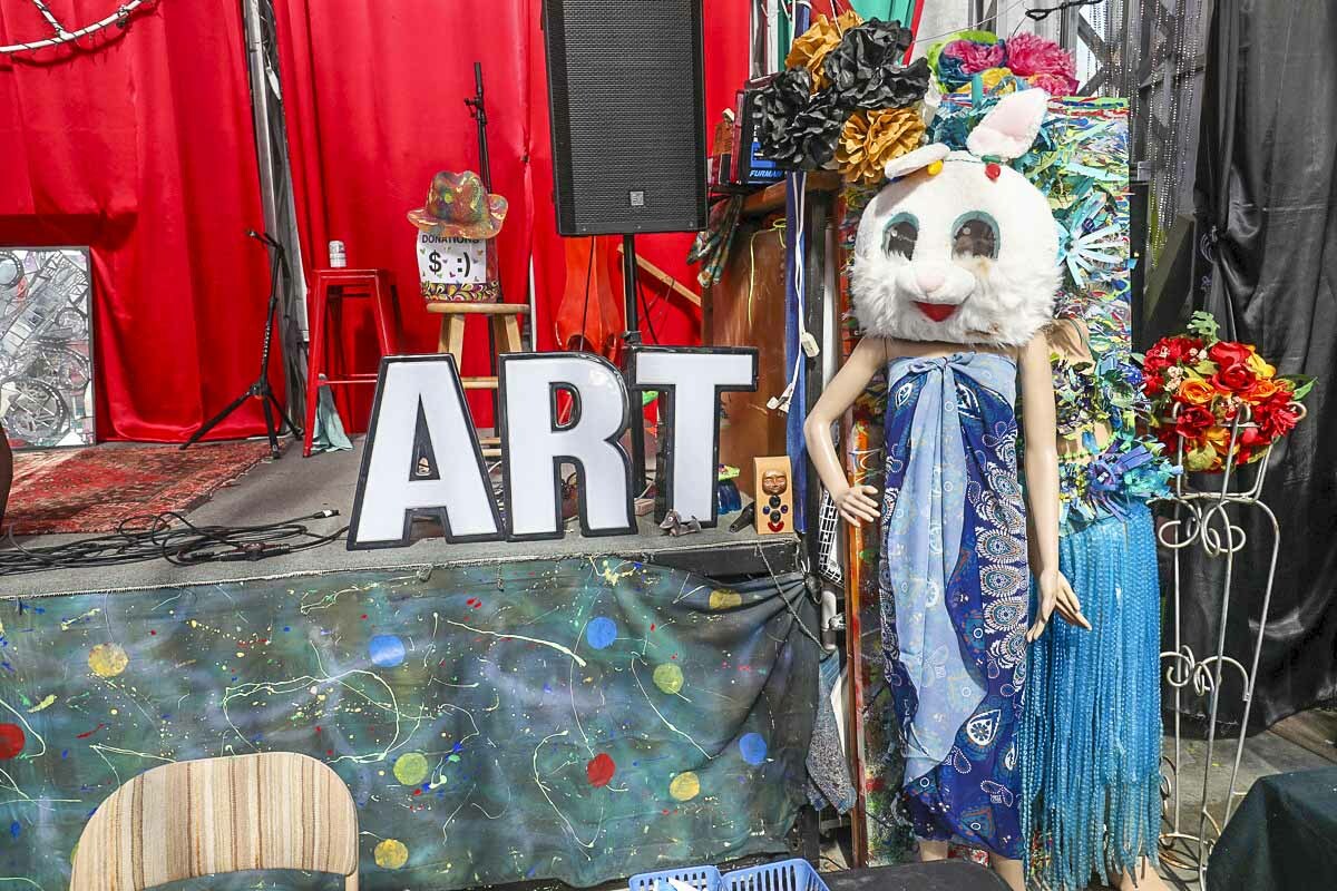 SHAMC stage right-edit