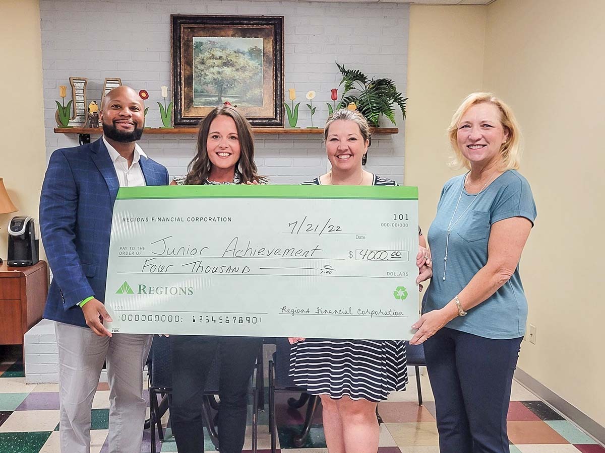 Clevelend Junior Achievement-edit