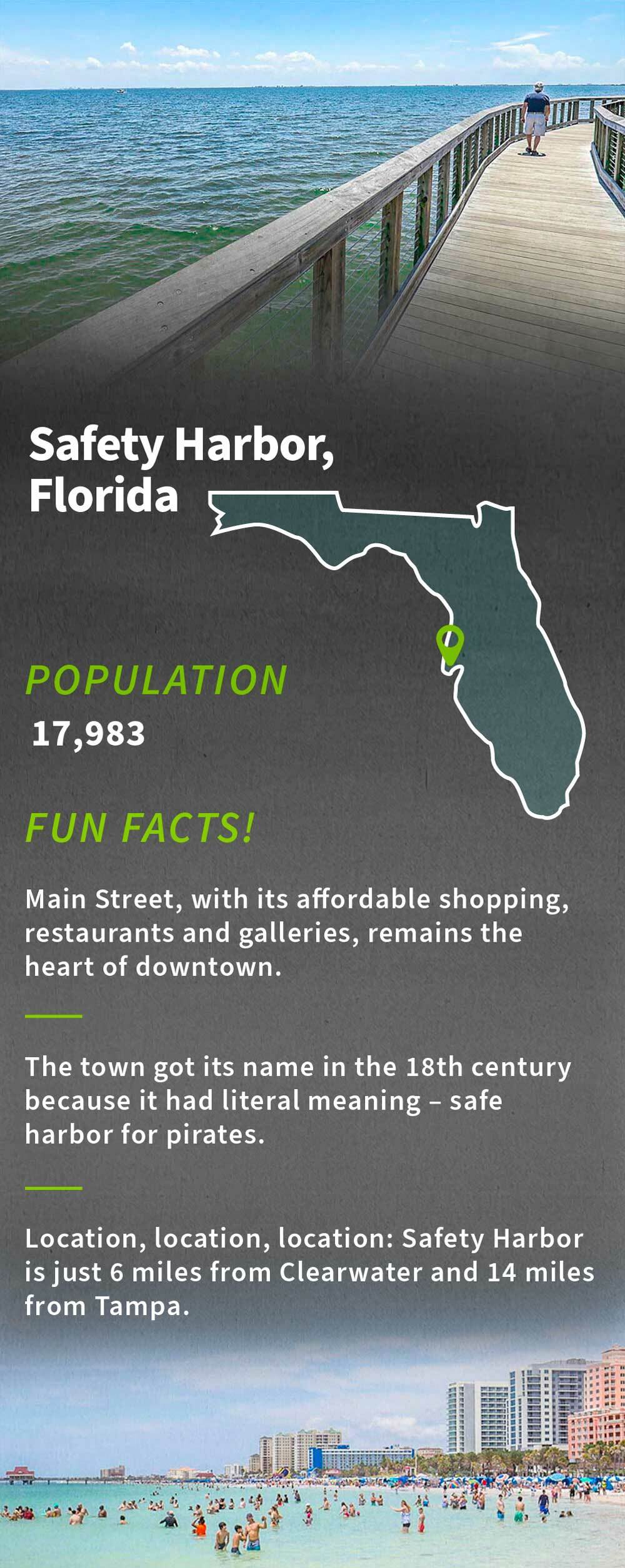 infographic, click for pdf