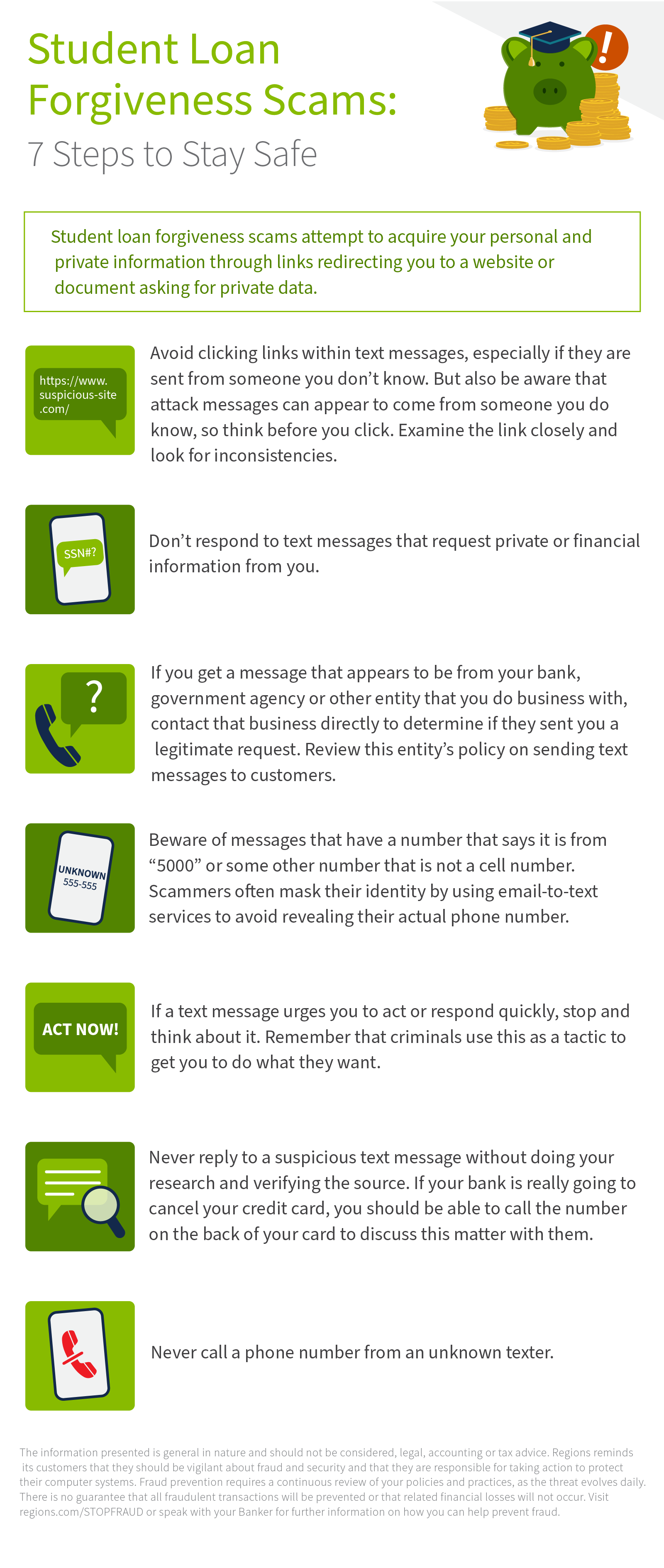 infographic, click for pdf