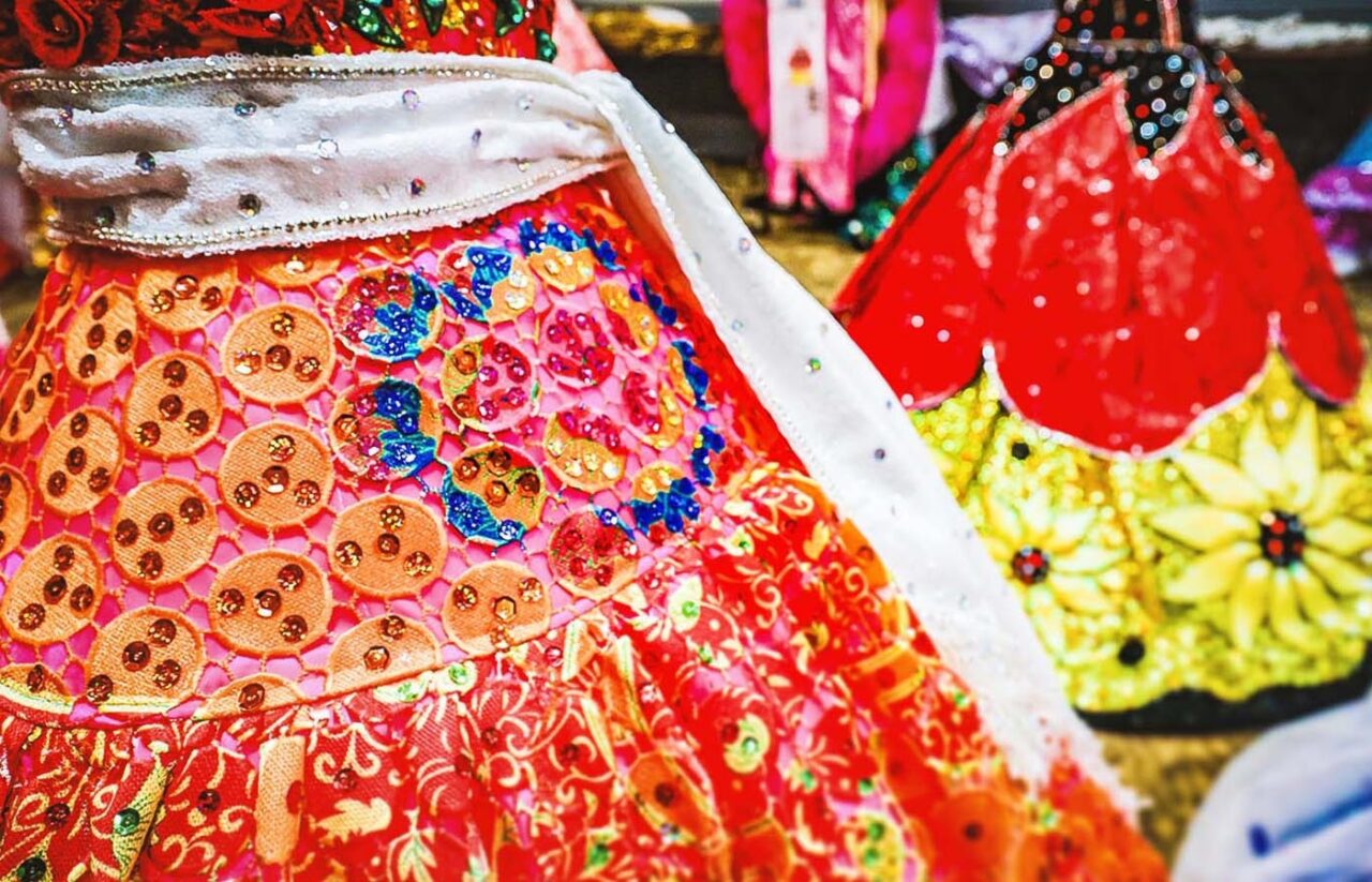 Dress rehearsal costumes-edit