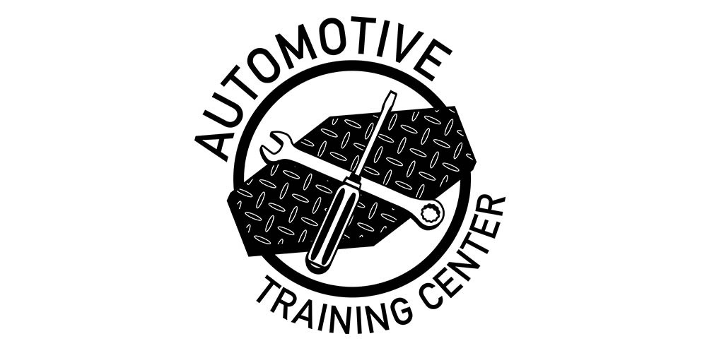 Automotive Training Center