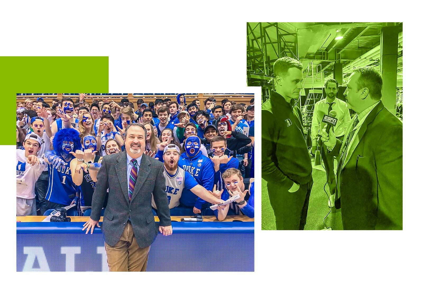 photos of Sean Kelley