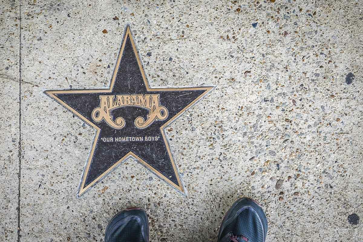 Alabama star-edit