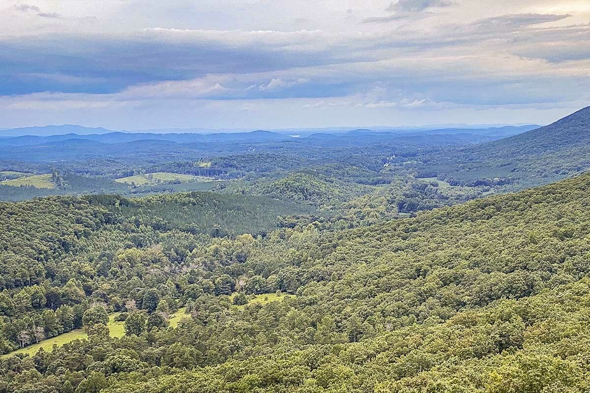 Down in the valley-edit