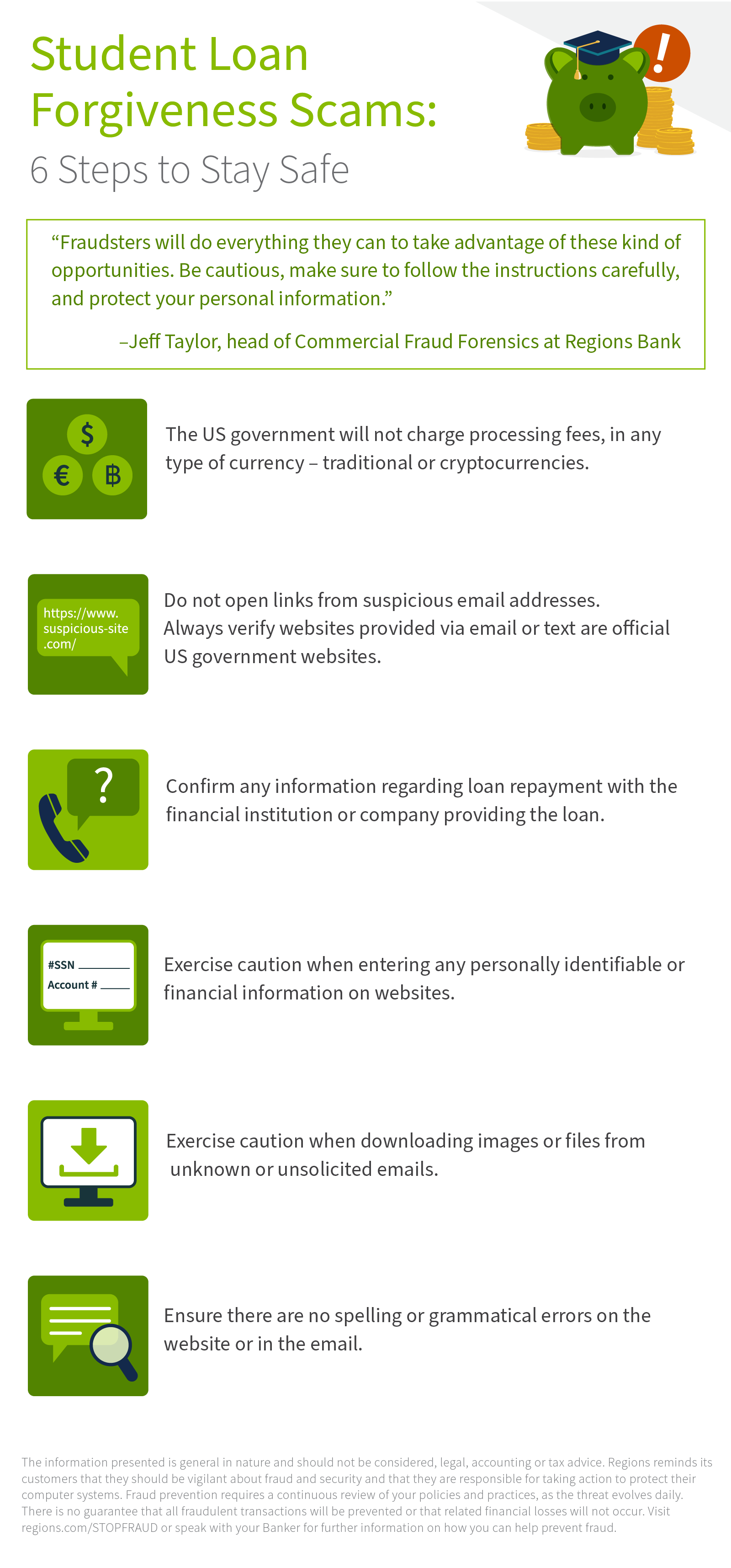 infographic, click for pdf