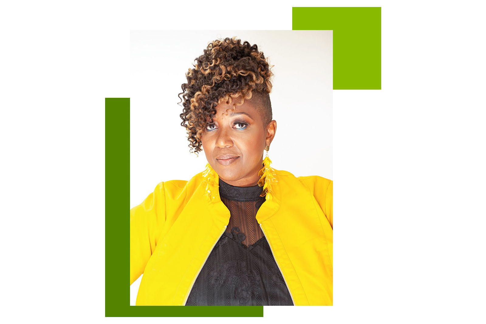 Loretta Williams Gurnell