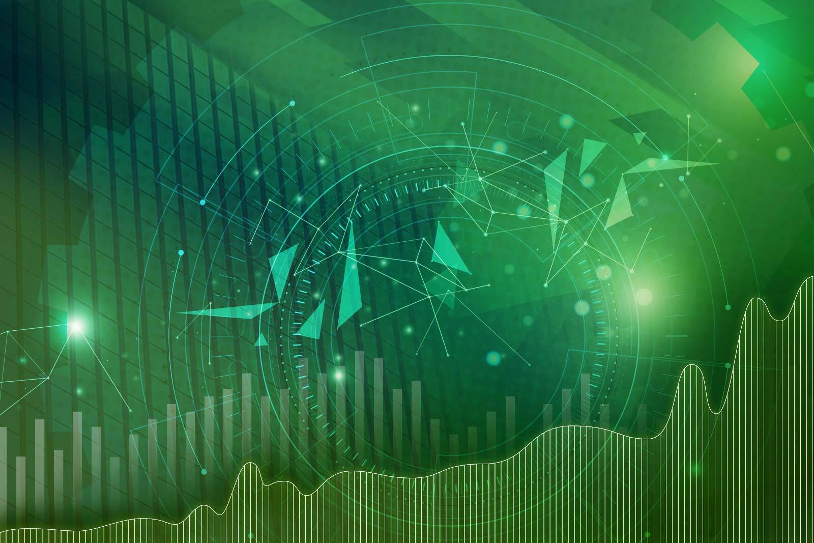 Economic Commentary from Richard Moody, Regions' Chief Economist