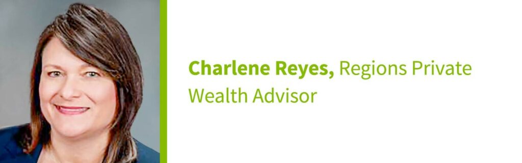 Financial Milestones for Under 30: From Birth to Early Career