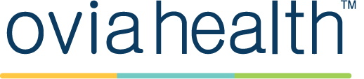 OviaHealth Logo