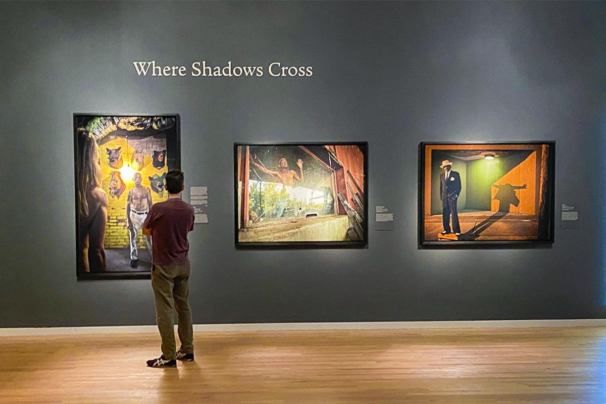 Where Shadows Cross-edit