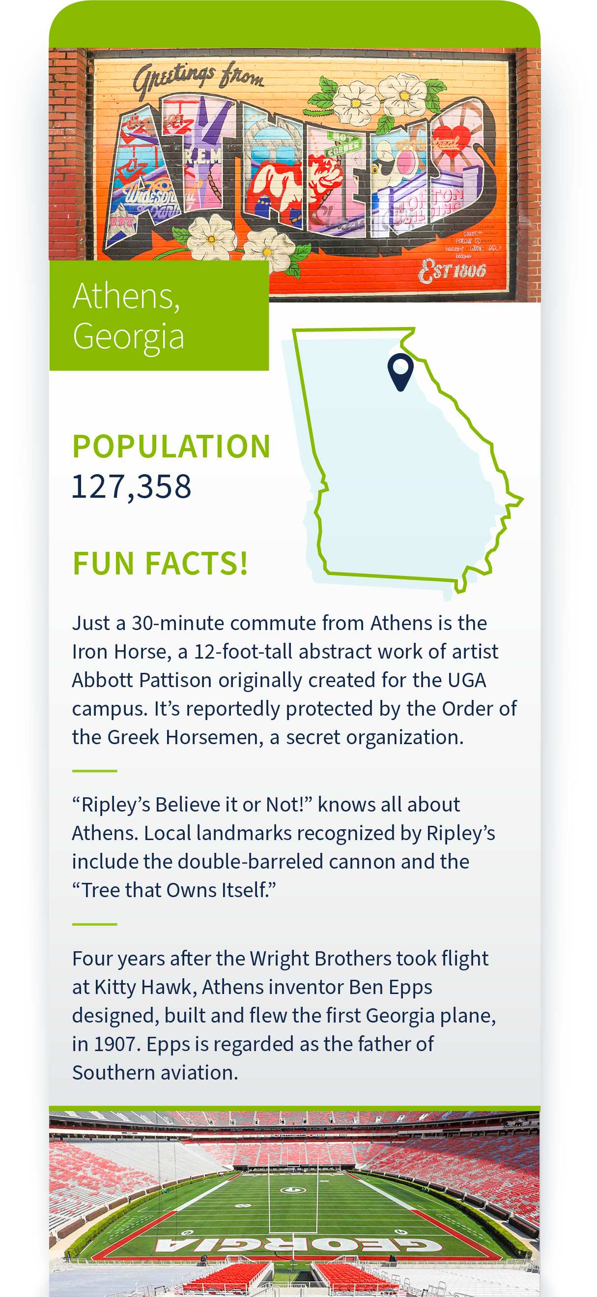 infographic, click for PDF