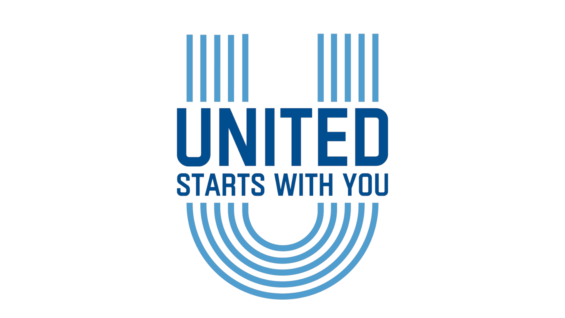 United Way logo