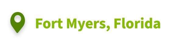 Fort Myers, Florida