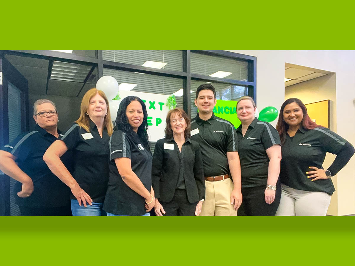 Team Port Charlotte associates