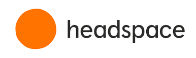 headspace logo