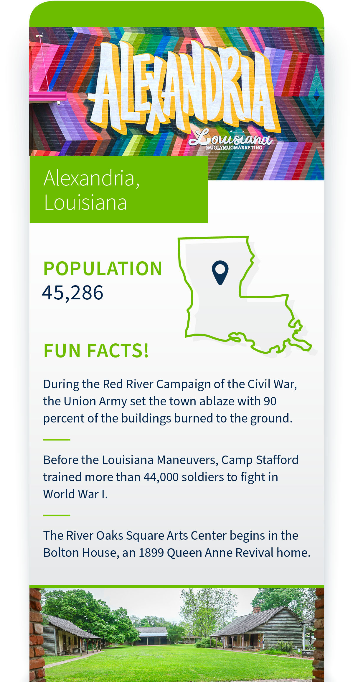 Infographic, click for PDF