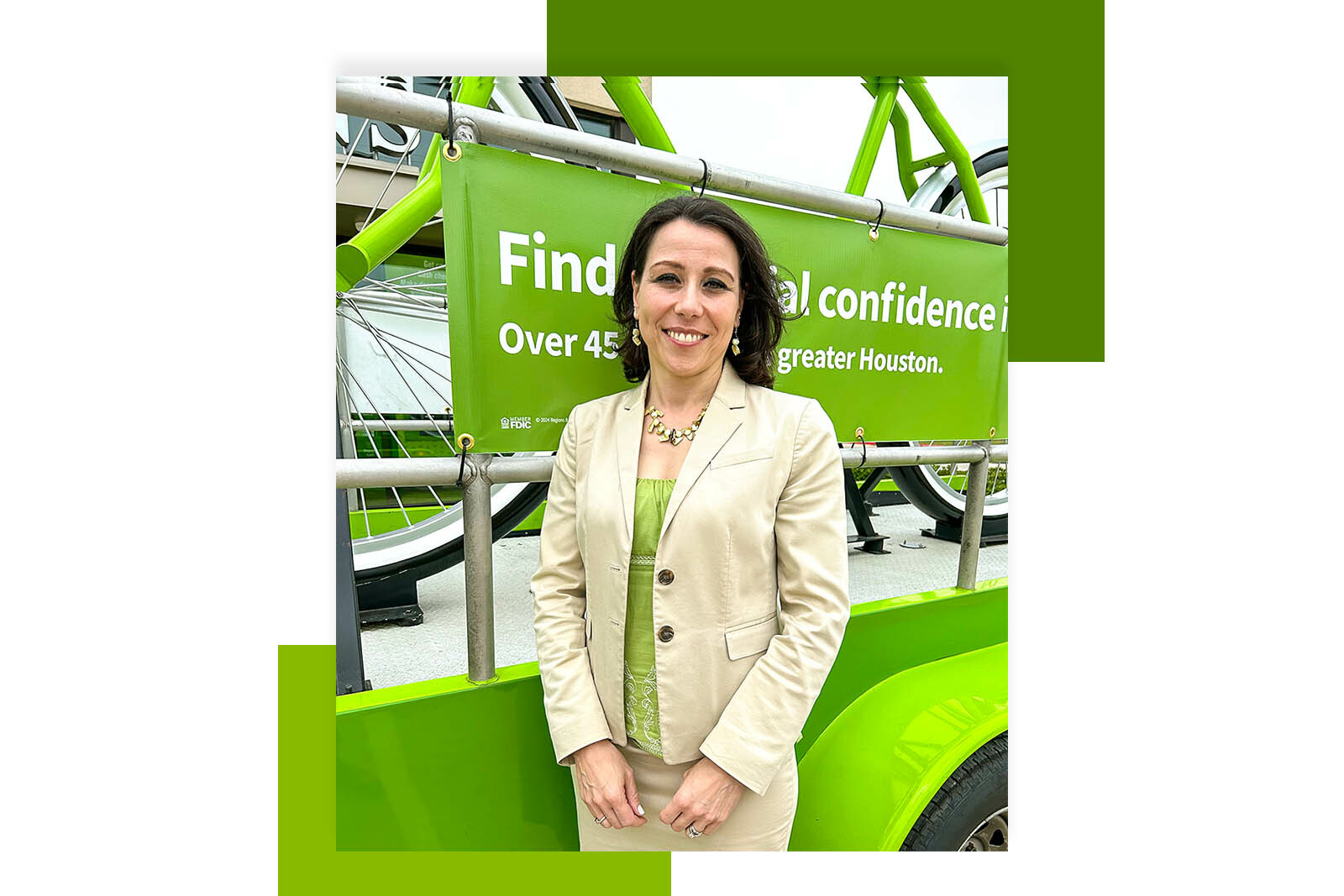 Caroline Vérot Moore