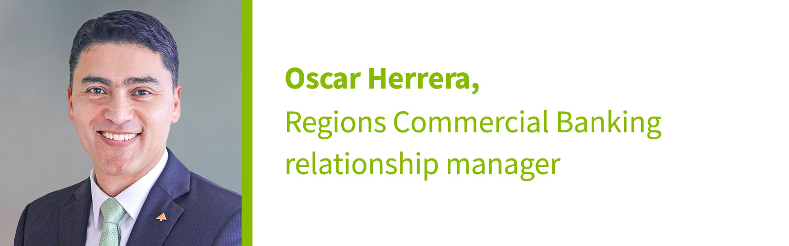 Oscar Herrera