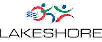 Lakeshore logo
