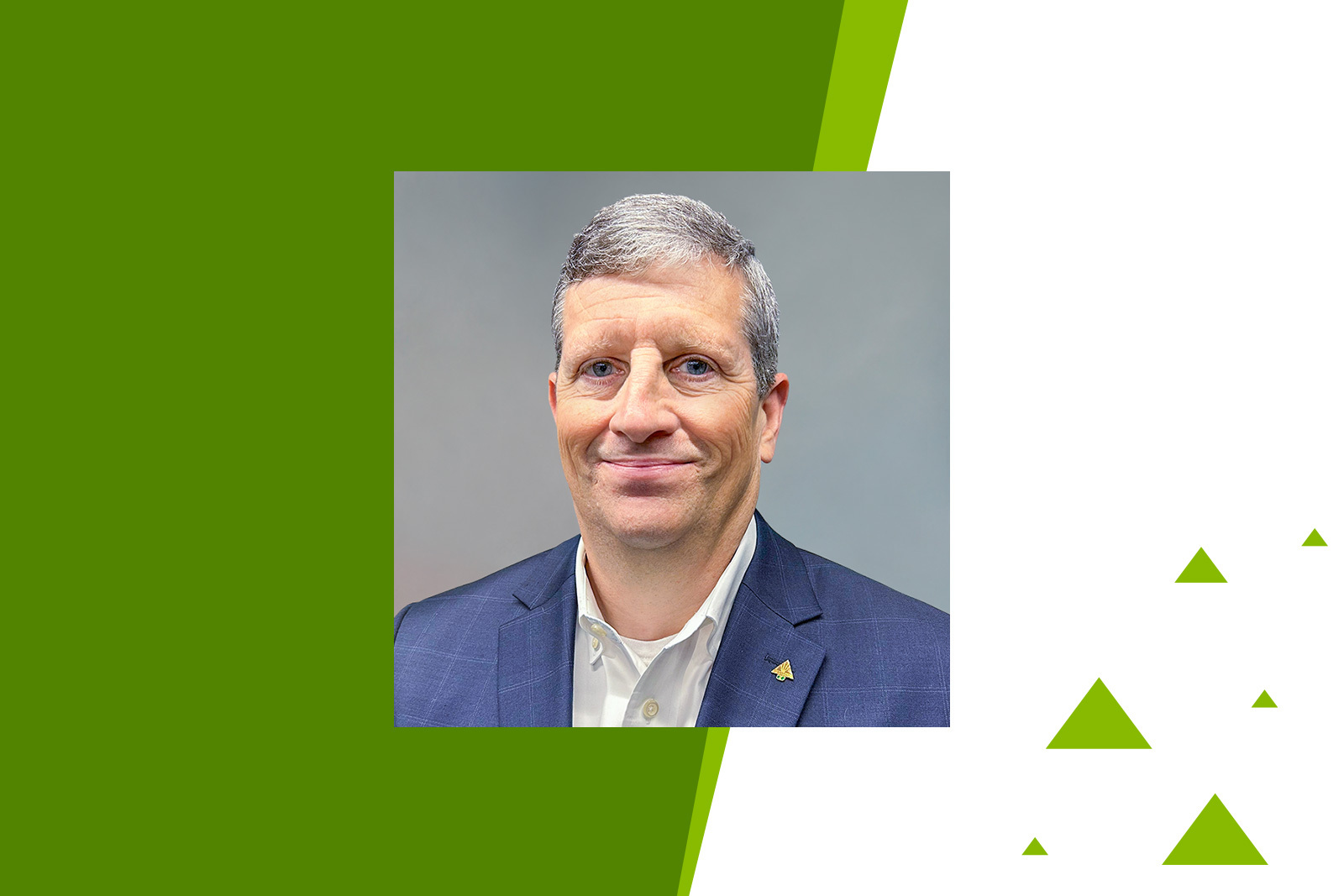 Taylor Denard of Regions Bank.