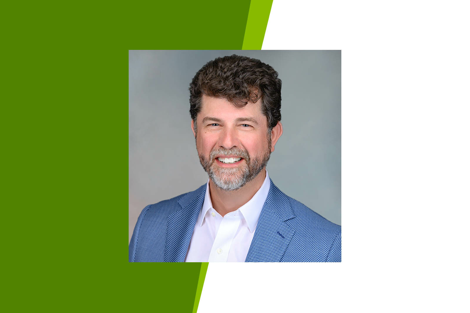 Ray Hand, Regions Bank Regional Wealth Executive for Florida.