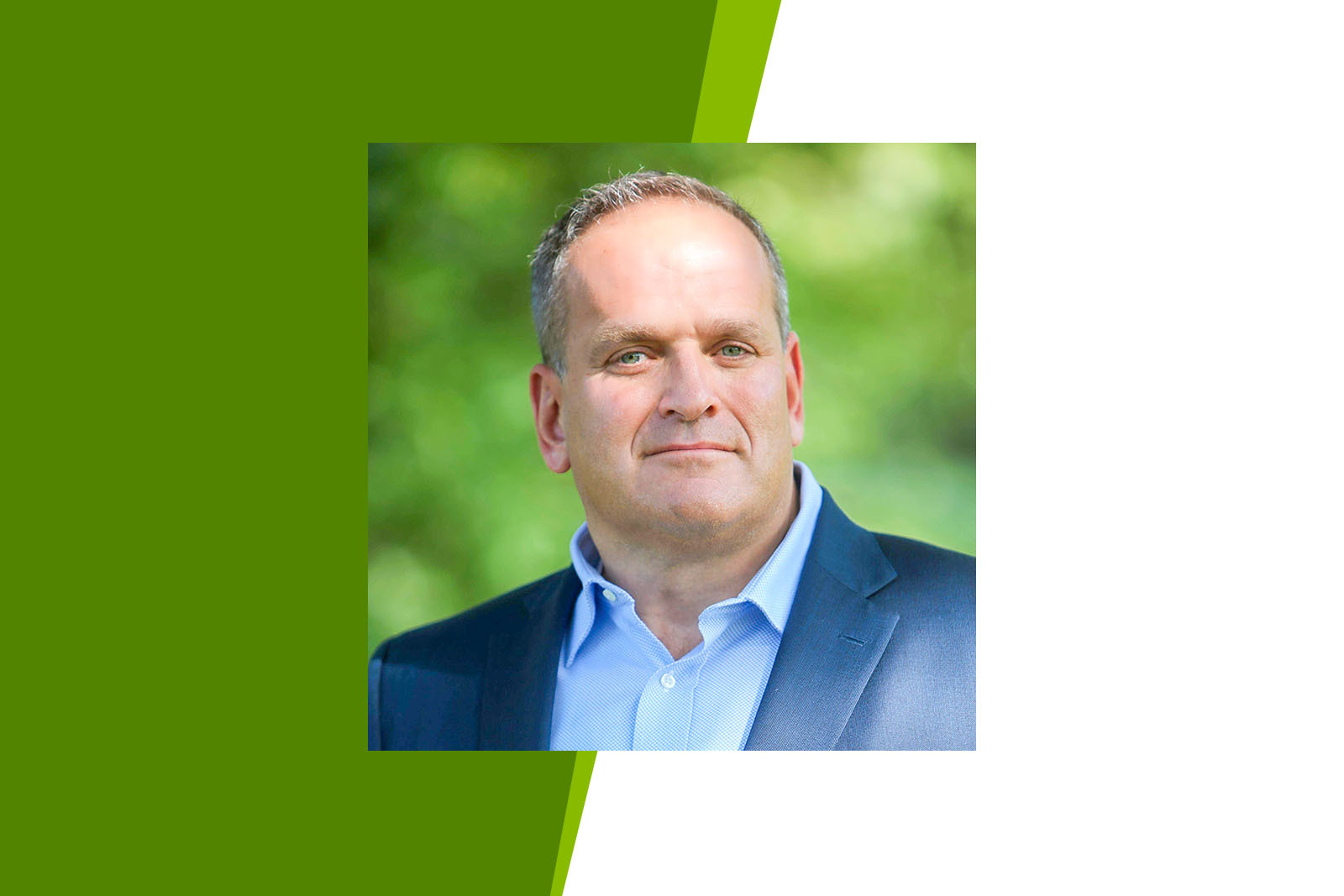 Scott Augenbaum, former FBI agent, talks about fraud prevention.