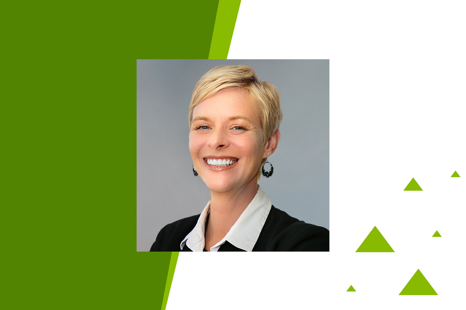 Sarah Suther, Managing Director, Capital Markets Risk Management