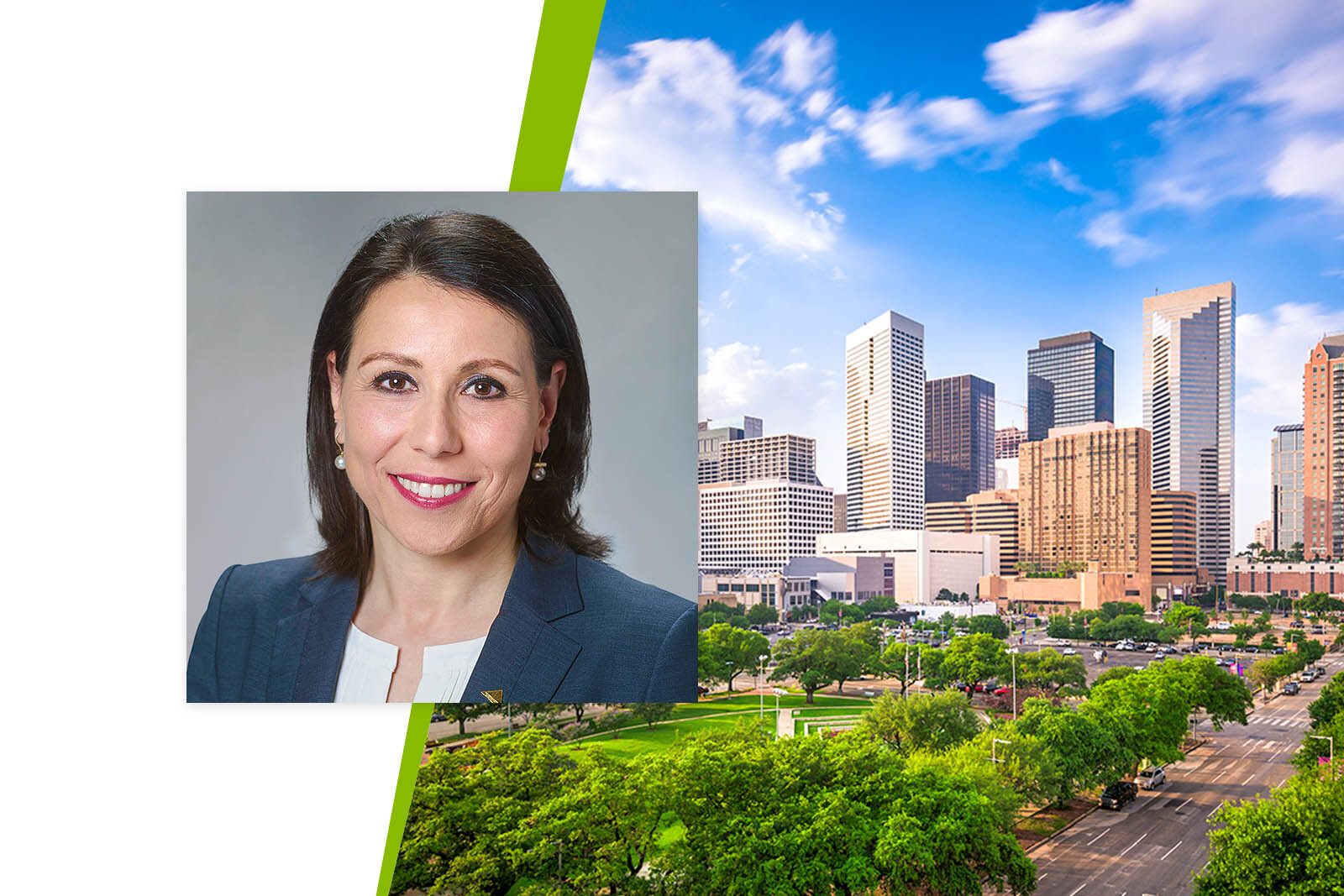 Caroline Vérot Moore