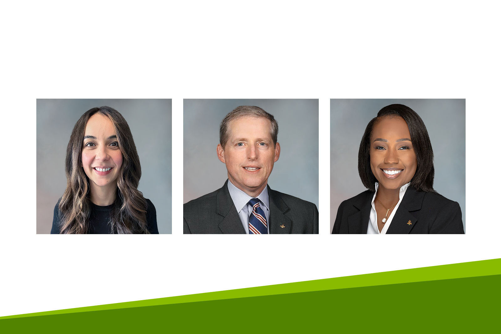 Monica Gross Lopez, Digital Experience Researcher, Hinton Taylor, Strategic Planning...