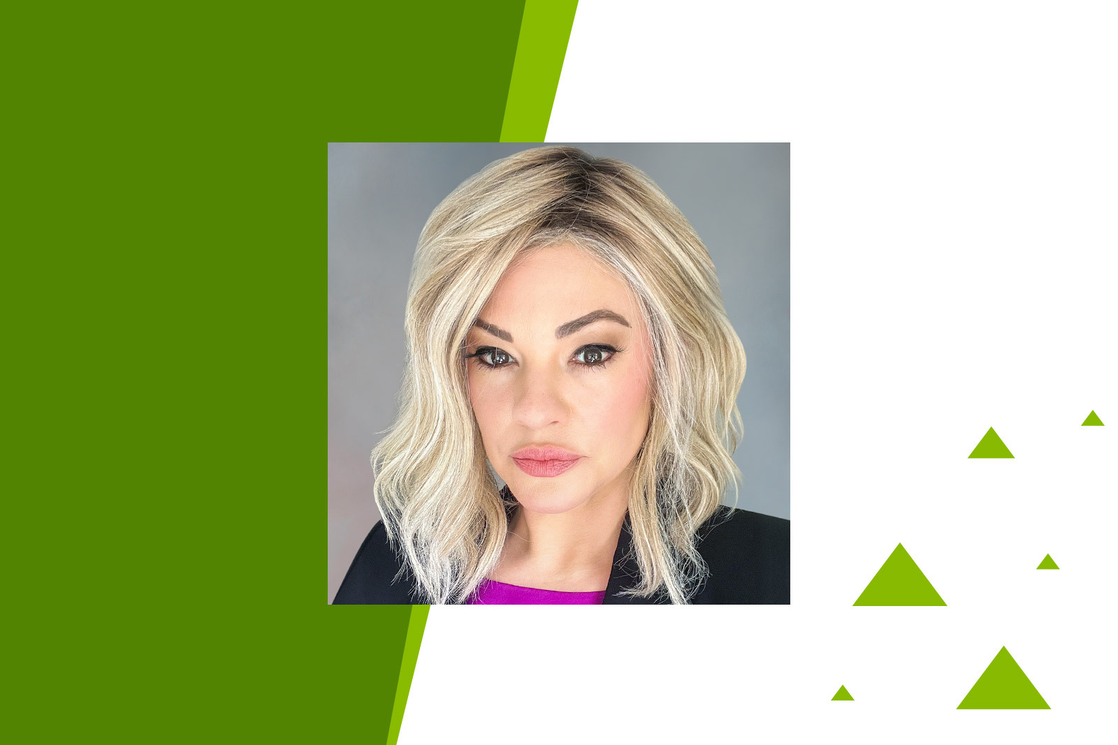 Jennifer Boone, Managing Director & Capital Markets Assistant General Counsel.