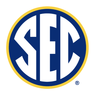 SEC Logo