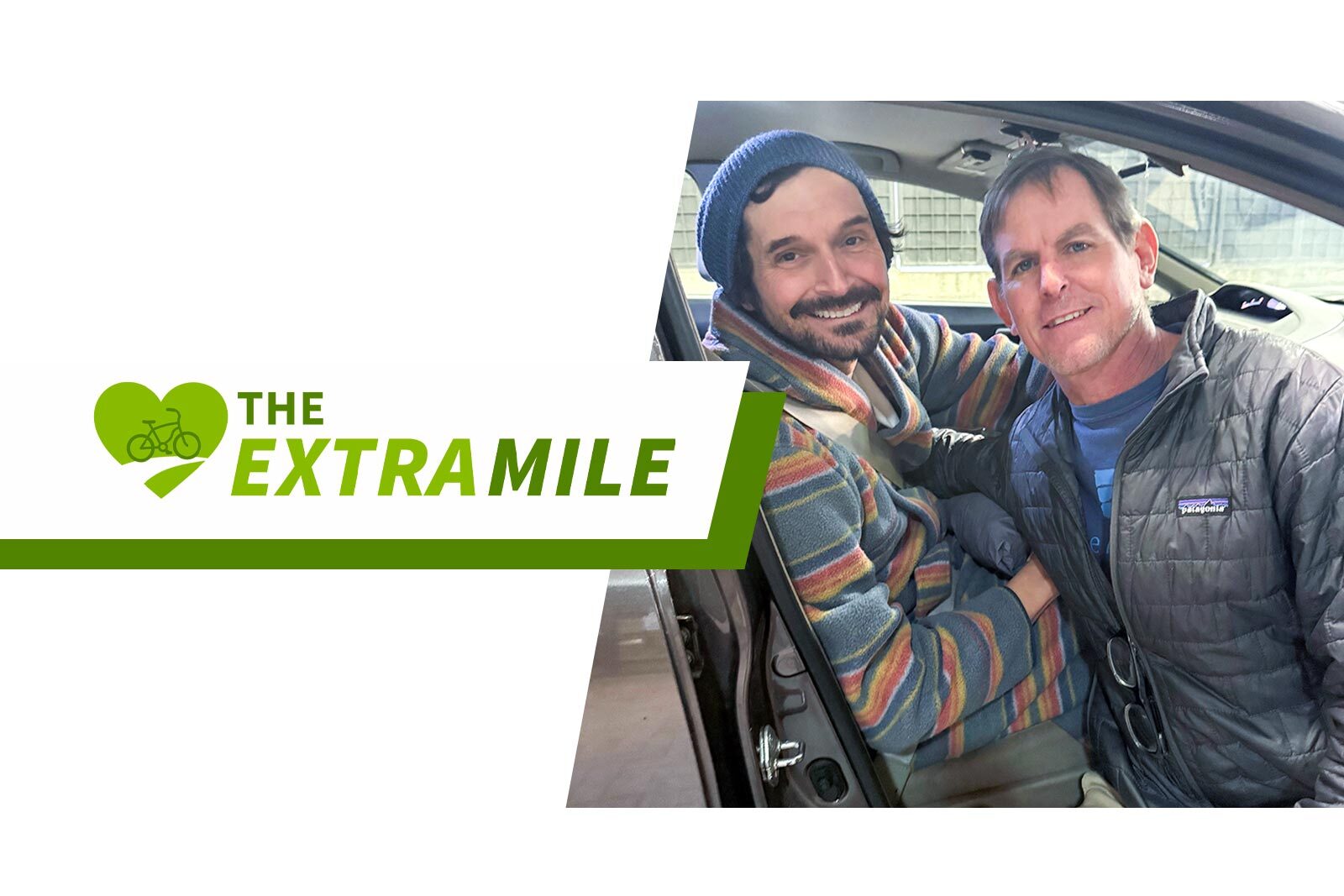 Scott Nailen and RJ Williams are Institutional Portfolio managers at...