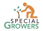 Special Growers Logo.