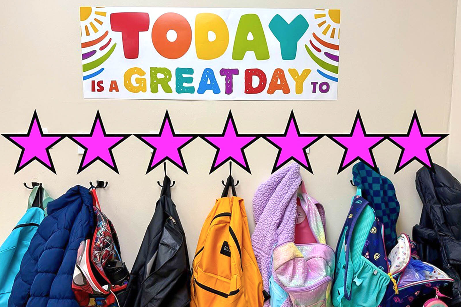 Summit Health Services.