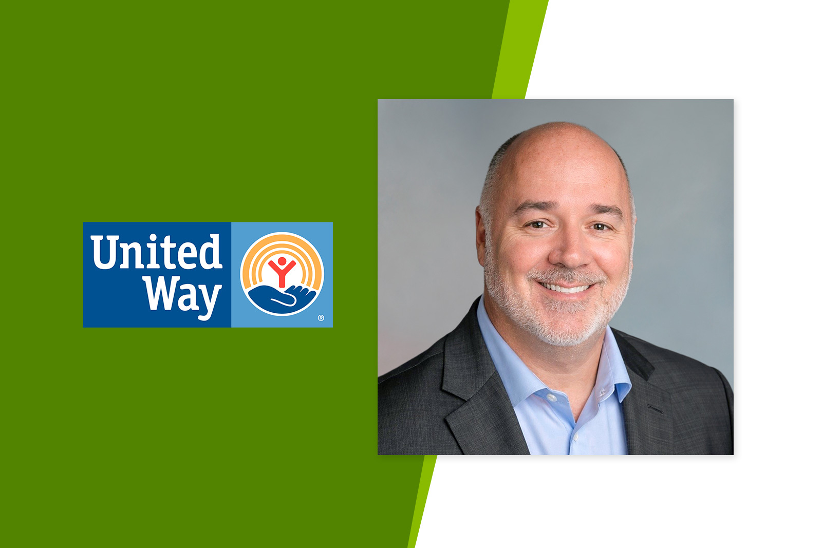 Joey Pettit, manager, Regions Bank Jonesboro Main branch in Jonesboro,...