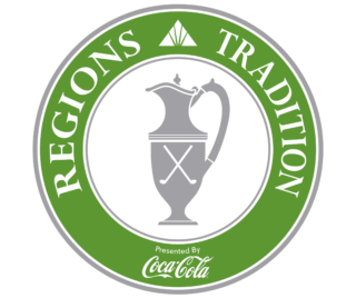 Regions Tradition logo